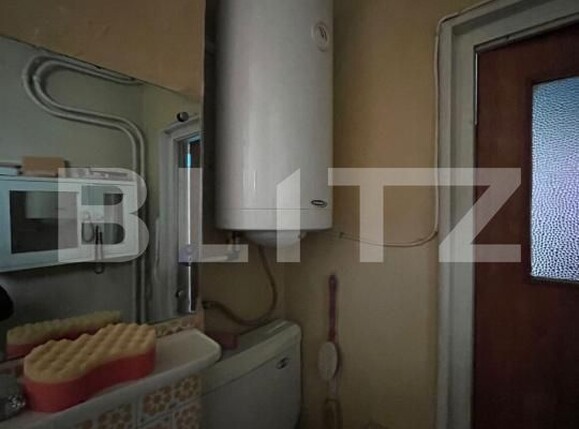 Apartament de vânzare 2 camere Pantelimon - 169324AV | BLITZ București | Poza14