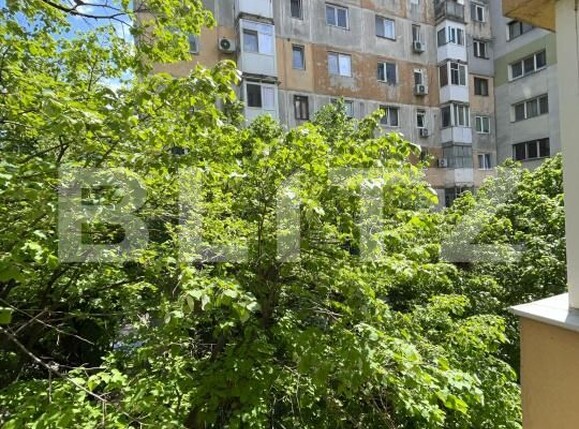 Apartament de vânzare 2 camere Pantelimon - 169324AV | BLITZ București | Poza6