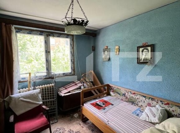 Apartament de vânzare 2 camere Pantelimon - 169324AV | BLITZ București | Poza16