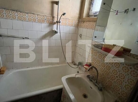 Apartament de vânzare 2 camere Pantelimon - 169324AV | BLITZ București | Poza15