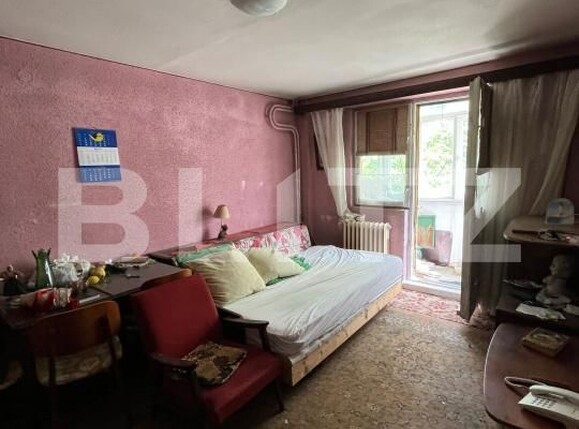 Apartament de vânzare 2 camere Pantelimon - 169324AV | BLITZ București | Poza9