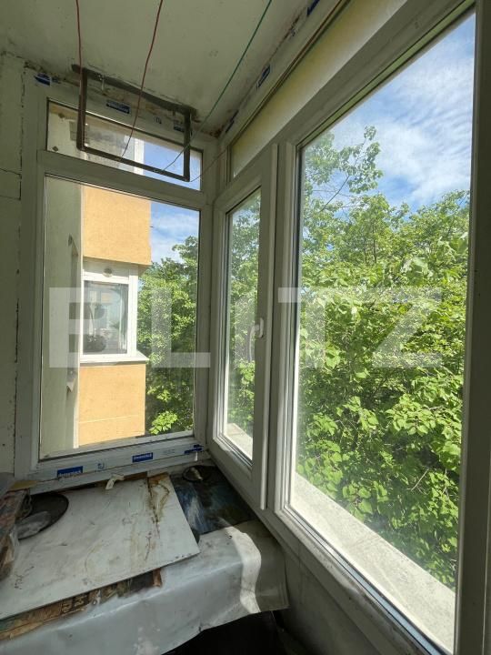 Apartament de vânzare 2 camere Pantelimon - 169324AV | BLITZ București | Poza11