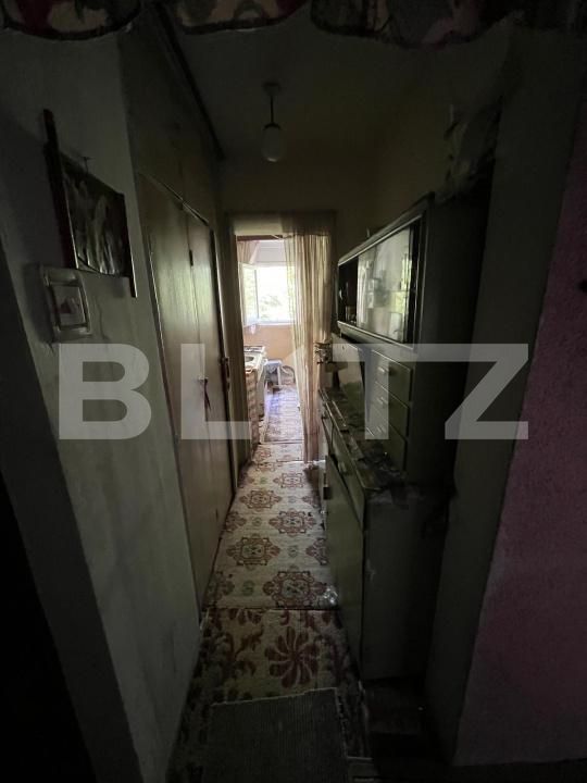 Apartament de vânzare 2 camere Pantelimon - 169324AV | BLITZ București | Poza2