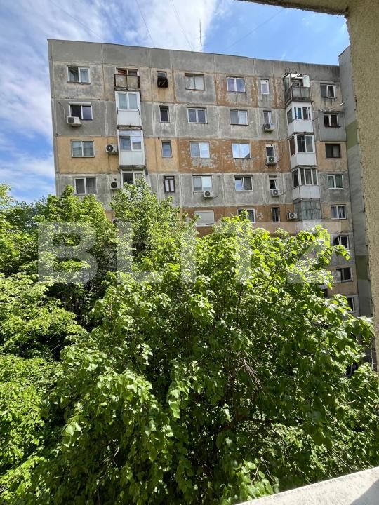 Apartament de vânzare 2 camere Pantelimon - 169324AV | BLITZ București | Poza18
