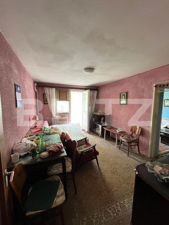 Apartament de vânzare 2 camere Pantelimon - 169324AV | BLITZ București | Poza8