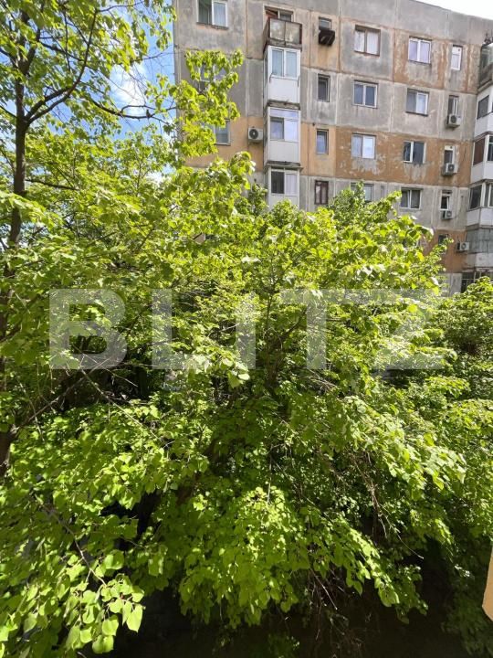 Apartament de vânzare 2 camere Pantelimon - 169324AV | BLITZ București | Poza5