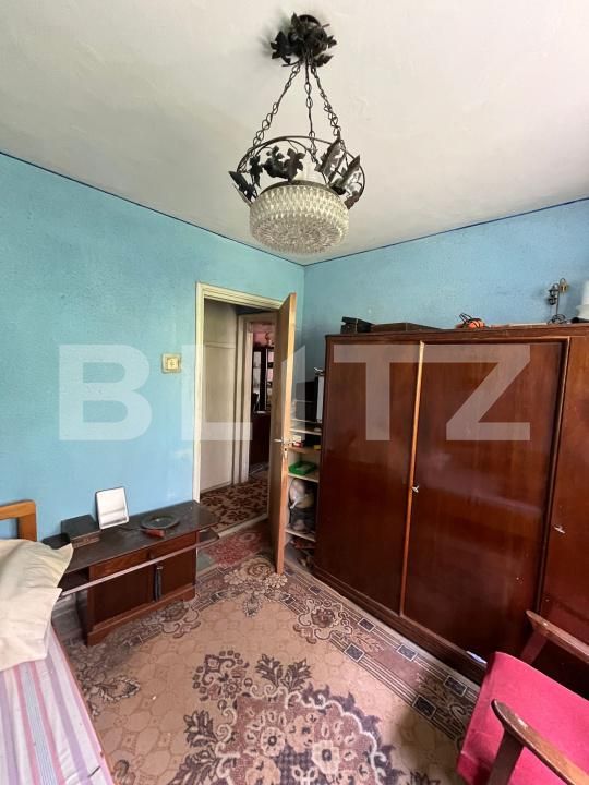 Apartament de vânzare 2 camere Pantelimon - 169324AV | BLITZ București | Poza17
