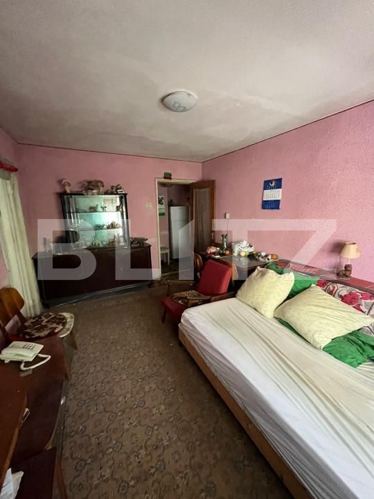 Apartament de vânzare 2 camere Pantelimon - 169324AV | BLITZ București | Poza10