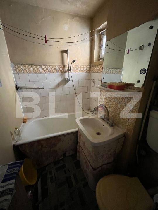 Apartament de vânzare 2 camere Pantelimon - 169324AV | BLITZ București | Poza13