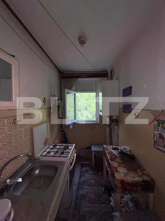 Apartament de vânzare 2 camere Pantelimon - 169324AV | BLITZ București | Poza3