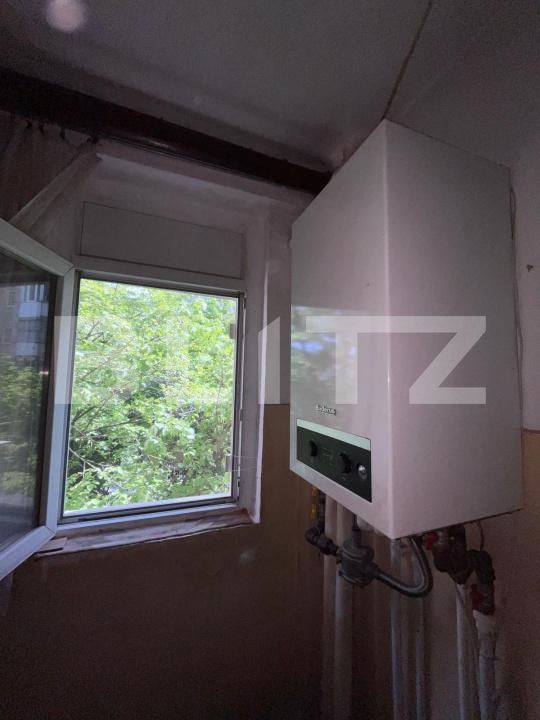 Apartament de vânzare 2 camere Pantelimon - 169324AV | BLITZ București | Poza4