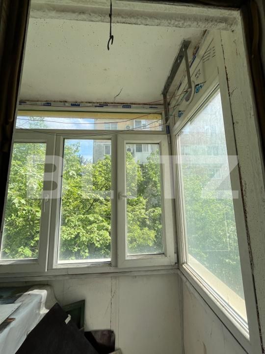 Apartament de vânzare 2 camere Pantelimon - 169324AV | BLITZ București | Poza12