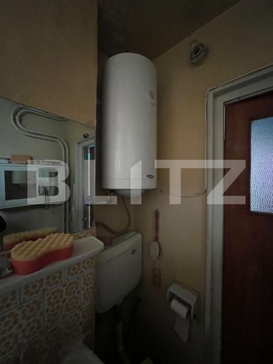 Apartament de vânzare 2 camere Pantelimon - 169324AV | BLITZ București | Poza14