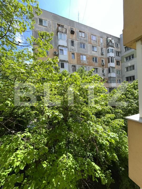 Apartament de vânzare 2 camere Pantelimon - 169324AV | BLITZ București | Poza6
