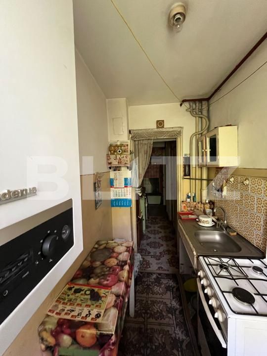 Apartament de vânzare 2 camere Pantelimon - 169324AV | BLITZ București | Poza7