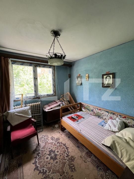 Apartament de vânzare 2 camere Pantelimon - 169324AV | BLITZ București | Poza16