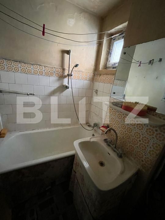 Apartament de vânzare 2 camere Pantelimon - 169324AV | BLITZ București | Poza15