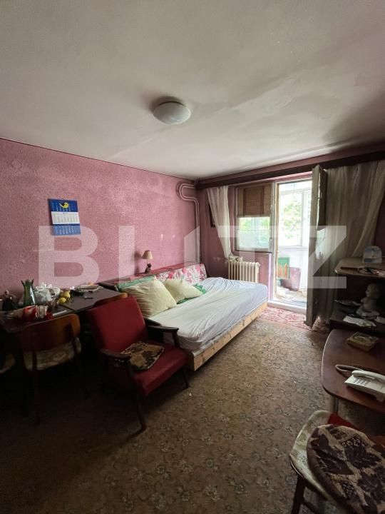 Apartament de vânzare 2 camere Pantelimon - 169324AV | BLITZ București | Poza9