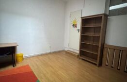 Casa cu 6 camere, 320 mp, Gradinita Rezidentiala, Parcul Carol