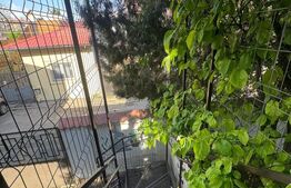 Casa cu 6 camere, 320 mp, Gradinita Rezidentiala, Parcul Carol