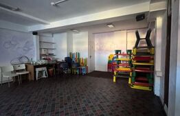 Casa cu 6 camere, 320 mp, Gradinita Rezidentiala, Parcul Carol