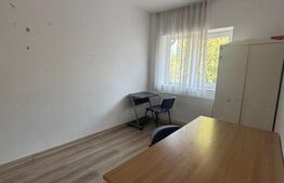 Casa cu 6 camere, 320 mp, Gradinita Rezidentiala, Parcul Carol