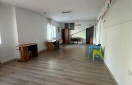 Casa cu 6 camere, 320 mp, Gradinita Rezidentiala, Parcul Carol