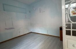 Casa cu 6 camere, 320 mp, Gradinita Rezidentiala, Parcul Carol