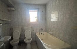 Casa cu 6 camere, 320 mp, Gradinita Rezidentiala, Parcul Carol