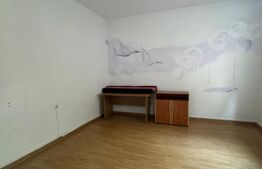 Casa cu 6 camere, 320 mp, Gradinita Rezidentiala, Parcul Carol