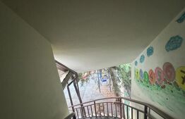 Casa cu 6 camere, 320 mp, Gradinita Rezidentiala, Parcul Carol