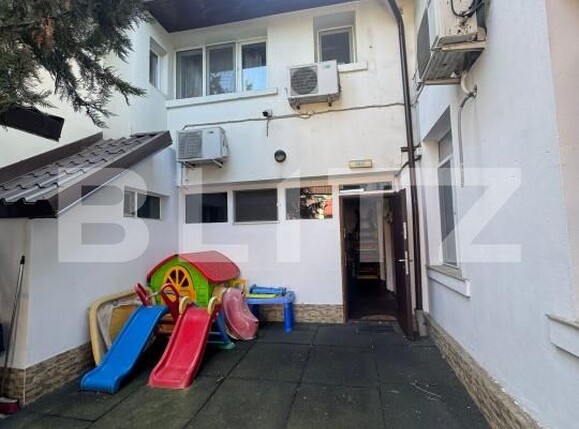 Casa de vânzare 6 camere Parcul Carol - 169357CV | BLITZ București | Poza1