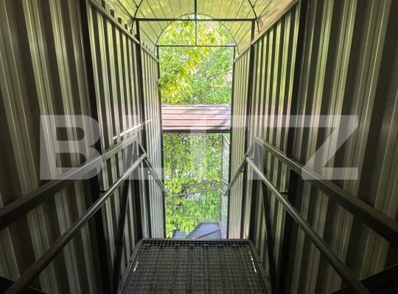 Casa de vânzare 6 camere Parcul Carol - 169357CV | BLITZ București | Poza14