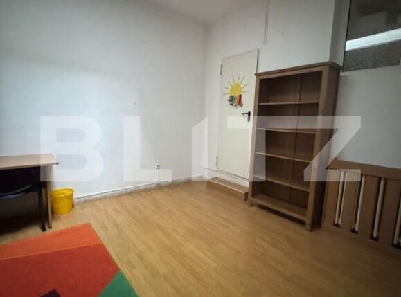 Casa de vânzare 6 camere Parcul Carol - 169357CV | BLITZ București | Poza6