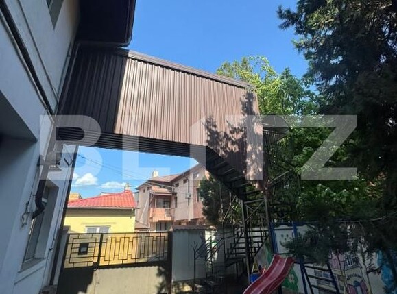 Casa de vânzare 6 camere Parcul Carol - 169357CV | BLITZ București | Poza17