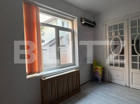 Casa de vânzare 6 camere Parcul Carol - 169357CV | BLITZ București | Poza9