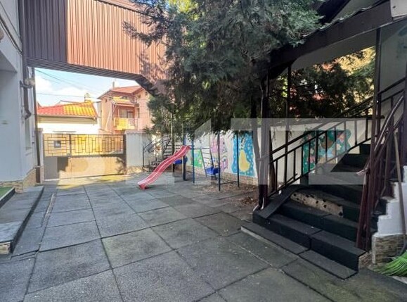 Casa de vânzare 6 camere Parcul Carol - 169357CV | BLITZ București | Poza18