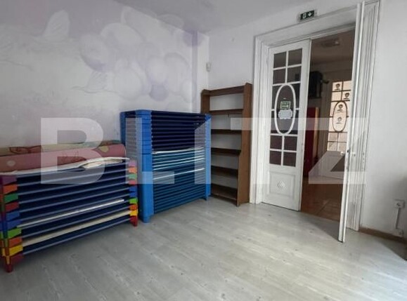 Casa de vânzare 6 camere Parcul Carol - 169357CV | BLITZ București | Poza7