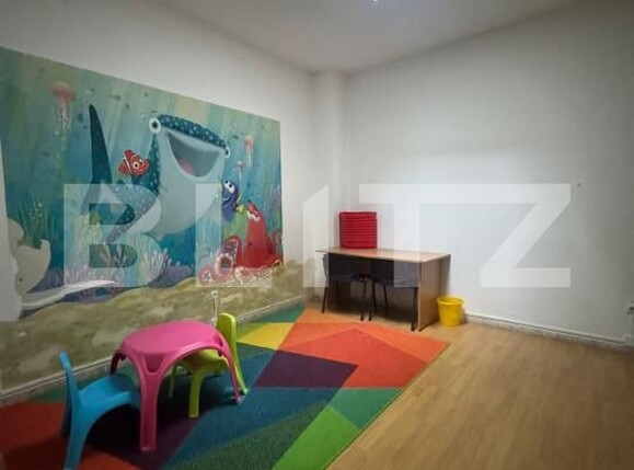 Casa de vânzare 6 camere Parcul Carol - 169357CV | BLITZ București | Poza5