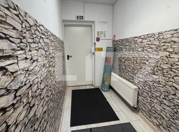 Casa de vânzare 6 camere Parcul Carol - 169357CV | BLITZ București | Poza12