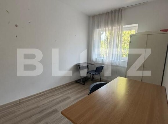 Casa de vânzare 6 camere Parcul Carol - 169357CV | BLITZ București | Poza4
