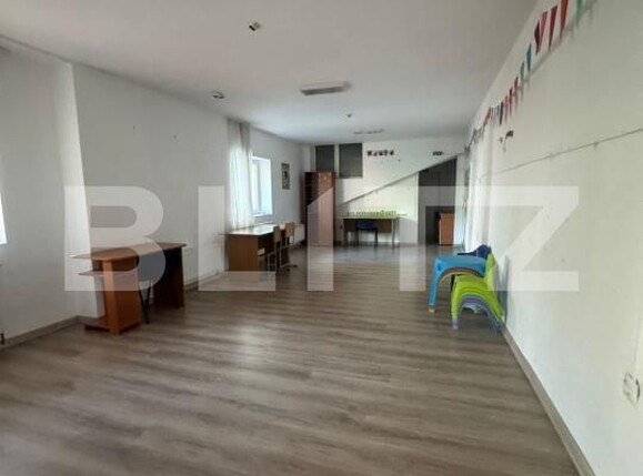 Casa de vânzare 6 camere Parcul Carol - 169357CV | BLITZ București | Poza3