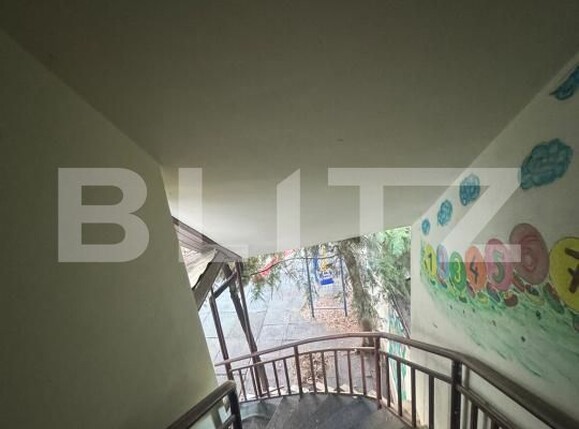 Casa de vânzare 6 camere Parcul Carol - 169357CV | BLITZ București | Poza16