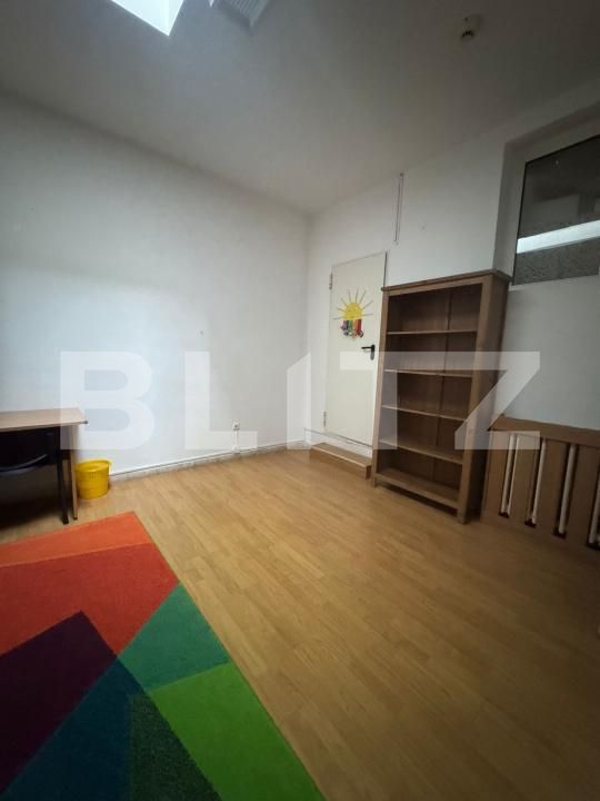 Casa de vânzare 6 camere Parcul Carol - 169357CV | BLITZ București | Poza6