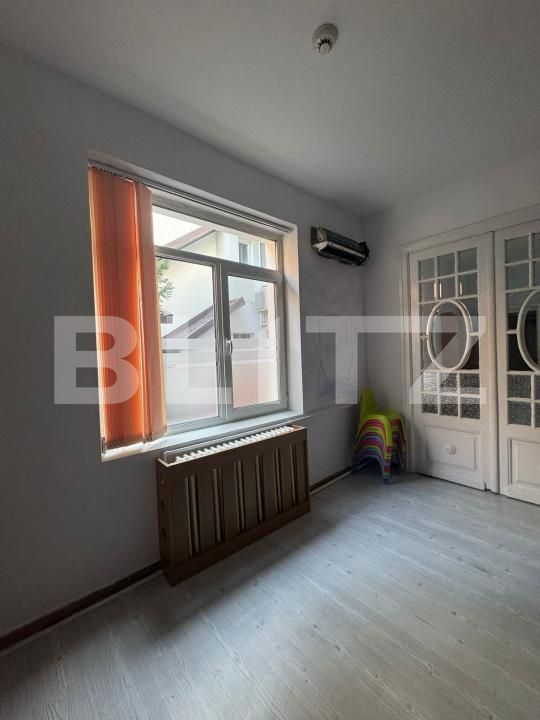 Casa de vânzare 6 camere Parcul Carol - 169357CV | BLITZ București | Poza9