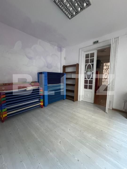 Casa de vânzare 6 camere Parcul Carol - 169357CV | BLITZ București | Poza7