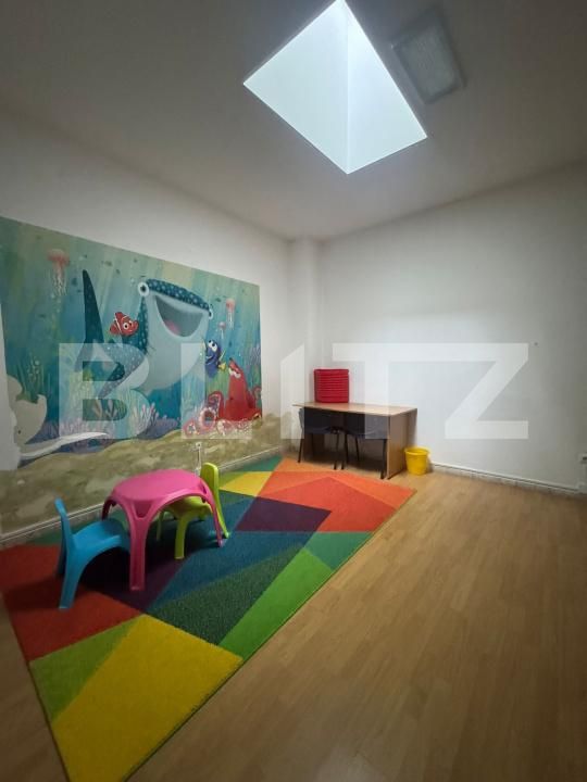 Casa de vânzare 6 camere Parcul Carol - 169357CV | BLITZ București | Poza5