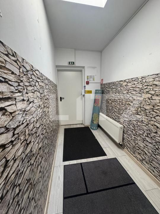 Casa de vânzare 6 camere Parcul Carol - 169357CV | BLITZ București | Poza12