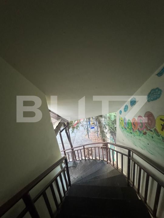 Casa de vânzare 6 camere Parcul Carol - 169357CV | BLITZ București | Poza16