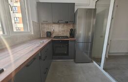 Central Adress Apartament 2 Camere Modern